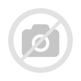 Dyson Big Ball Multifloor+ Aspirateur sans sac Garantie 5 ans Jaune/Gris - 4 accessoires